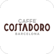 Caffé Costadoro Barcelona · Venta Online