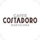 APK Caffé Costadoro Barcelona · Venta Online