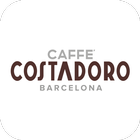 Caffé Costadoro Barcelona · Venta Online icône