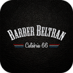 BARBER BELTRAN · SINCE 2015