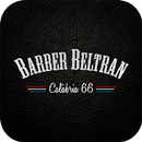 BARBER BELTRAN · SINCE 2015 APK