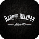 BARBER BELTRAN · SINCE 2015 APK