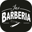 Barberia Jus · Nou barris-APK