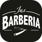 Barberia Jus · Nou barris ไอคอน