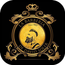 LA BARBERIA DE DAVID SOLER APK