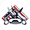Forma’s Barbershop aplikacja