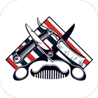Forma’s Barbershop icon