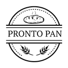 Pronto Pan · Copiapo icon