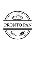 Pronto Pan · Copiapo الملصق