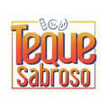 Teque Sabroso