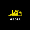 Media Factory APK