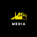 APK Media Factory