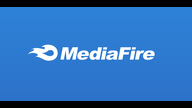 How to Download MediaFire on Mobile
