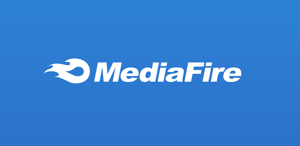 How to Download MediaFire on Mobile image