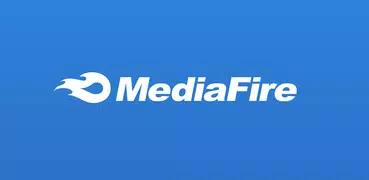 MediaFire