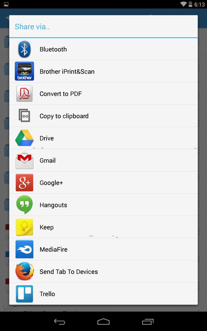 Bluestacks 1 setup download Bluestacks 1 setup download