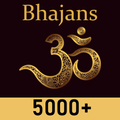 Bhajan, Aarti, Hanuman Chalisa, Bhakti Songs