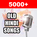 Old Hindi Songs MP3