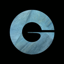 Givaudan Marketplace APK