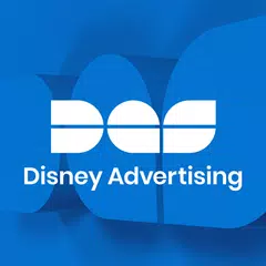 Disney Advertising Sales App XAPK 下載