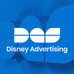 Disney Advertising Sales App