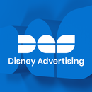 Disney Advertising Sales App APK