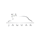 Jaguar Distribution Corp APK