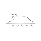 Jaguar Distribution Corp アイコン