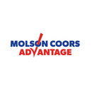 Molson Coors Advantage APK
