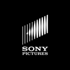 Sony FYC icône