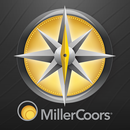 MillerCoors AdvantagePoint APK
