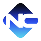 NightingaleConant InsidersClub-icoon