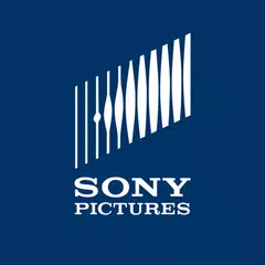 Sony Pictures eCinema アプリダウンロード