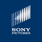 Sony Pictures eCinema आइकन