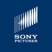 ”Sony Pictures eCinema