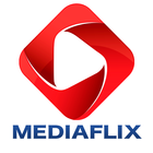 MediaFlix - Películas Gratis en Español Full HD 4k ícone