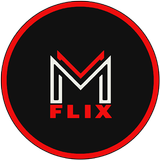 MediaFlix Pro