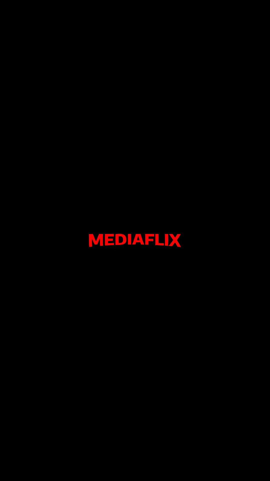 Baixar MEDIAFLIX Plus: Filmes & Séries v2 APK