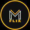 mediaflix filmes series