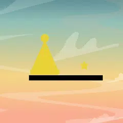Cut Master: Physics Puzzles