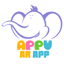 Appu AR aplikacja