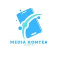 M-Konter Digital