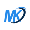 MEDIAKAMU.com