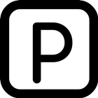 PLAT4ORM icône