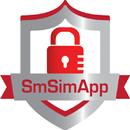 SmSimApp Anti Theft APK