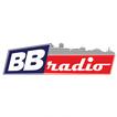 BB Radio - Srbija biểu tượng