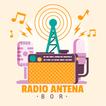 Radio Antena Bor