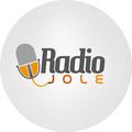 Radio Jole