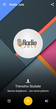 Radio Jole for Android - APK Download