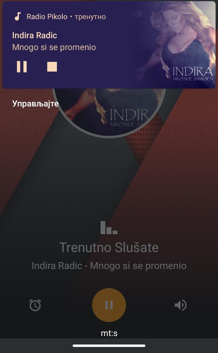 Radio Pikolo for Android - APK Download